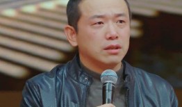 章子怡爆料父女视频,感人瞬间引网友热议