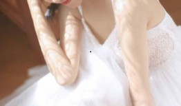 御姐爆料视频下载,独家内容大揭秘