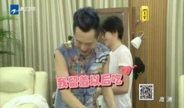 哈林爆料大赛视频,明星幕后趣事大揭秘
