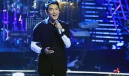 林依轮视频爆料,娱乐圈背后的惊人真相