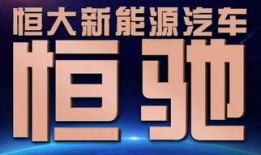 9月26日独家爆料新闻,9月26日重大新闻背后的惊人内幕