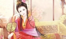 侧妃吃瓜番外免费阅读全文,宫廷秘闻大揭秘