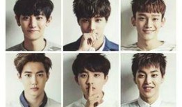 kpop圈内真实爆料exo,EXO成员的真实爆料内幕