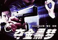 黑梦在线观看,在线惊悚之旅，揭秘虚拟世界的恐怖真相