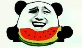 娱乐吃瓜酱背景图,揭秘娱乐圈背后的那些事儿