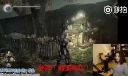 广州彩虹爆料事件始末视频,揭秘背后真相与网络舆论风暴