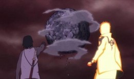 佐助娱乐爆料视频,揭秘视频背后的精彩故事