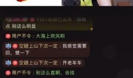 吃瓜娱乐 主播名单最新,盘点最新人气榜单