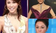 台湾综艺爆料谁整容新闻,明星整容真相大曝光！