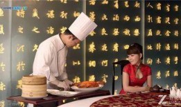 天津食堂爆料事件视频播放,天津食堂爆料事件视频引发热议