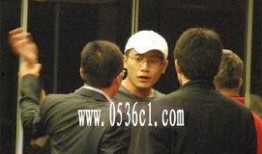 刘烨现场爆料视频,揭秘幕后的精彩瞬间
