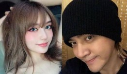 被前女友爆料网红视频,揭秘背后惊人真相
