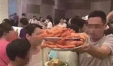 天津食堂爆料事件视频播放,天津食堂爆料事件视频引发热议