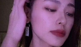 狼狗妹妹爆料视频,揭秘娱乐圈不为人知的幕后故事