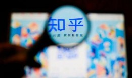 娱乐爆料最新进展知乎,揭秘明星幕后故事