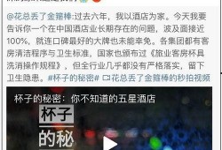 爆料者最新视频,视频揭露惊人内幕！