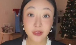 女星退圈的爆料是谁啊视频,独家视频爆料内幕曝光