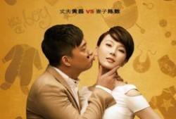 小鱼夫妇爆料视频全集免费观看,独家揭秘幕后真相，免费观看大公开！