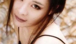 天涯爆料常远视频大全,常远视频大全，揭秘明星幕后生活