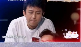 陈铭老婆爆料视频在线观看,揭秘夫妻背后的真实故事