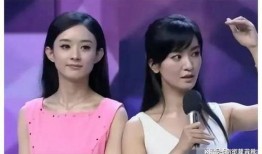 娱乐圈吃瓜爆料baby,Baby背后的惊人真相