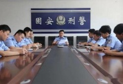 廊坊高中爆料案件最新,真相揭开，校园安全再引关注”