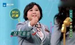 娱乐小乐吃瓜,揭秘娱乐圈那些不为人知的幕后故事