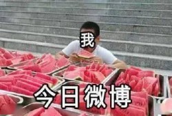 中国网红吃瓜被打事件,一场网络舆论与现实暴力碰撞的反思