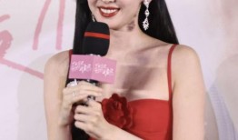 娜扎情感爆料视频大全,视频大全中的心动瞬间与泪点瞬间