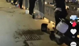 爆料钓鱼被打视频在线观看,爆料钓鱼被打视频引发网友热议