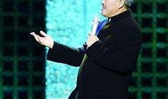 倪萍春晚爆料视频,揭秘幕后故事，带你走进春晚幕后