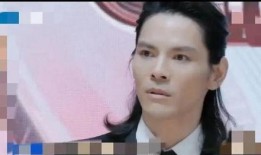 有没有娱乐圈的吃瓜,揭秘明星幕后故事