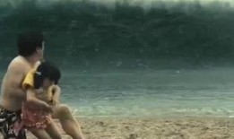 海云台手机在线观看,畅游海上仙境，尽享视觉盛宴
