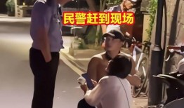 街头免费吃瓜视频大全,盘点热门视频大全