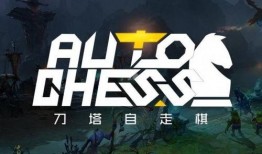 家族爆炸爆料视频播放,一场惊心动魄的家族纷争大戏