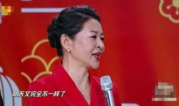 倪萍春晚爆料视频,揭秘幕后故事，带你走进春晚幕后