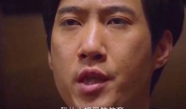 天涯爆料常远视频大全,常远视频大全，揭秘明星幕后生活