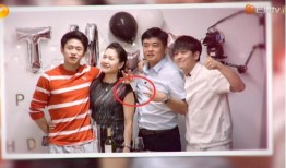 武艺妈妈爆料事件视频,揭秘明星家庭背后的故事