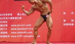 金城健美爆料视频完整版,健身行业内幕大曝光