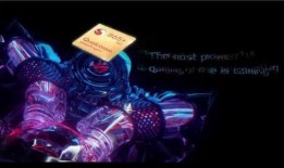rog9最新爆料,性能怪兽再升级，电竞巅峰之作即将揭晓