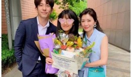 宠物秘境最新爆料视频,最新爆料视频带你探秘神秘宠物世界