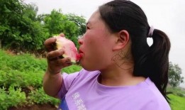 胖女孩在线观看西瓜,在线观影新体验