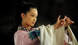 爆料娱乐圈李沁,娱乐圈新恋情引发热议