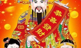 财神爆料吴磊视频播放,财神爆料引网友热议