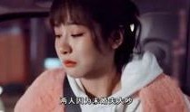 大理明星爆料视频大全集,揭秘娱乐圈幕后故事