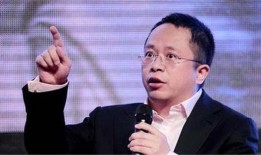 周鸿祎天津爆料视频,揭秘科技圈幕后真相