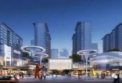 龙湖地产最新爆料,揭秘未来地产发展新趋势！”