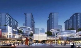 龙湖地产最新爆料,揭秘未来地产发展新趋势！”