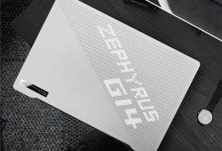 rog9最新爆料,性能怪兽再升级，电竞巅峰之作即将揭晓