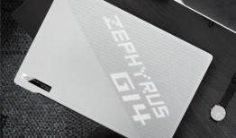 rog9最新爆料,性能怪兽再升级，电竞巅峰之作即将揭晓